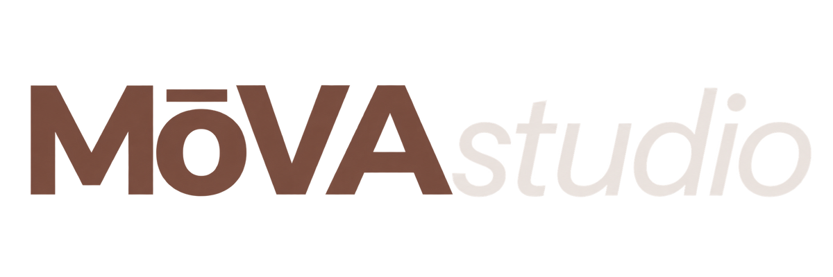 Mi tienda